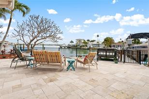 16027 Redington Dr - Photo 38