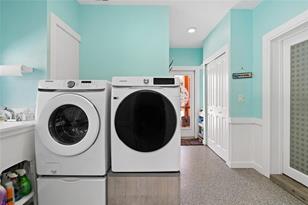 16027 Redington Dr - Photo 30
