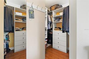 16027 Redington Dr - Photo 26