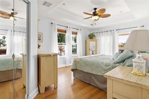 16027 Redington Dr - Photo 18
