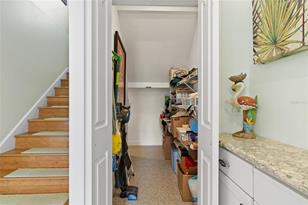 16027 Redington Dr - Photo 16