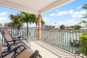 16027 Redington Dr - Photo 22