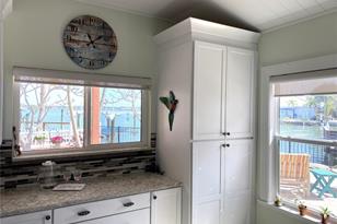 16027 Redington Dr - Photo 12