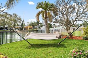 16027 Redington Dr - Photo 36