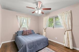 1757 Brentwood Dr - Photo 24