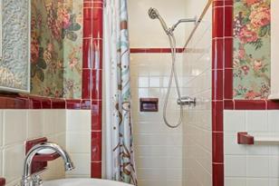 1757 Brentwood Dr - Photo 20