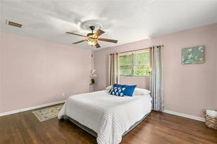 1757 Brentwood Dr - Photo 18