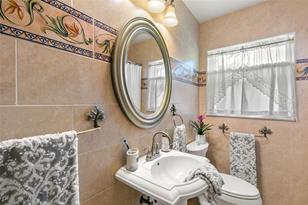 1757 Brentwood Dr - Photo 22