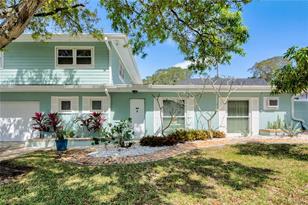 14503 Maplewood Dr - Photo 4