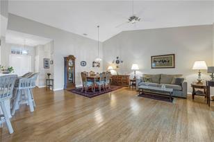 1123 Mcdaniel St #29, Ruskin, FL 33573