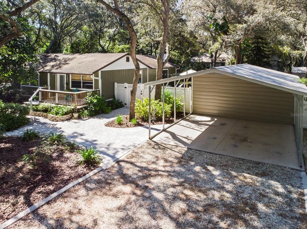 13838 Friendship Ln, Odessa, FL 33556