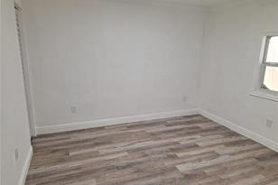 3216 71st Ave N - Photo 12