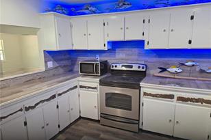 3216 71st Ave N - Photo 8