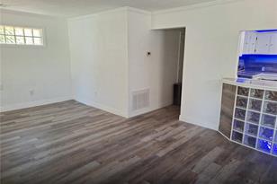 3216 71st Ave N - Photo 10