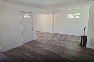 3216 71st Ave N - Photo 6