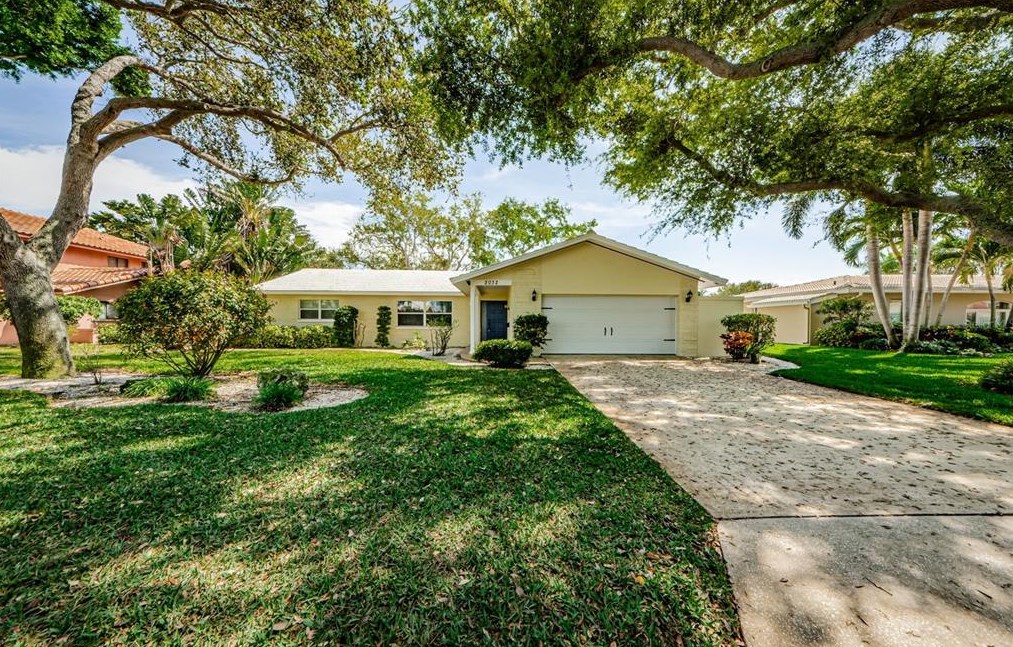 2032 Iowa Ave Ne, Saint Petersburg, FL 33703