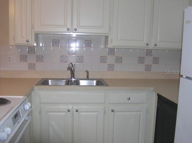 9209 Seminole Blvd #1, Largo, FL 33772