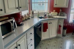 10185 113th Pl - Photo 10