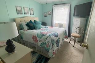 10185 113th Pl - Photo 30