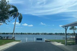 10185 113th Pl #13, Largo, FL 33773