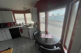 10185 113th Pl - Photo 12