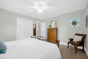 1830 Santa Barbara Dr - Photo 22