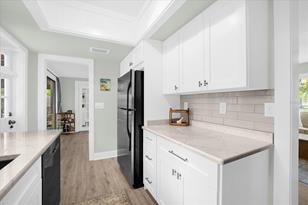 1830 Santa Barbara Dr - Photo 14