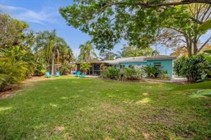 1830 Santa Barbara Dr - Photo 30