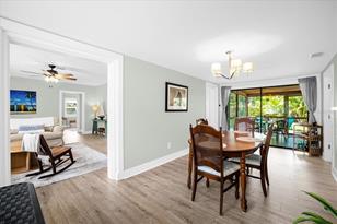 1830 Santa Barbara Dr - Photo 10