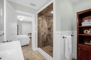 1830 Santa Barbara Dr - Photo 20