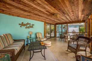 1830 Santa Barbara Dr - Photo 26