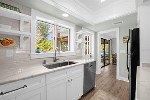1830 Santa Barbara Dr - Photo 16