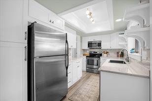 1830 Santa Barbara Dr - Photo 12