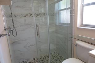 3235 E Dorchester Dr - Photo 8