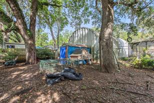 415 East Ave - Photo 16