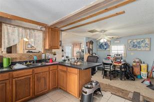 415 East Ave - Photo 6