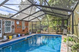415 East Ave - Photo 12