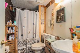 415 East Ave - Photo 8