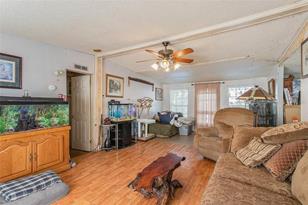 415 East Ave - Photo 4