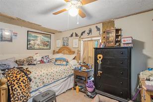 415 East Ave - Photo 10