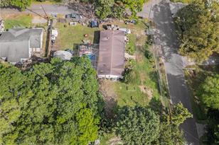 415 East Ave - Photo 20