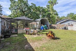 415 East Ave - Photo 14