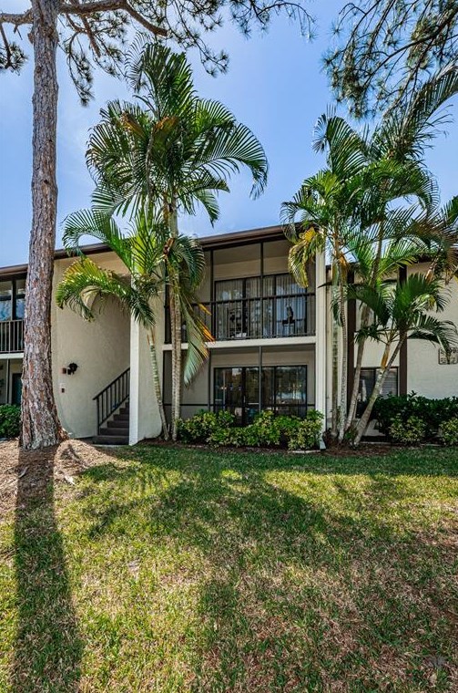 2699 Pine Ridge Way E #d, Palm Harbor, FL 34684