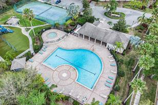 13422 Laraway Dr - Photo 22