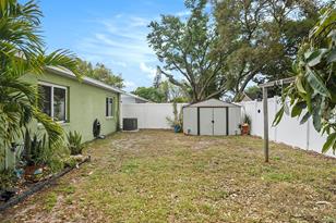 13422 Laraway Dr - Photo 20