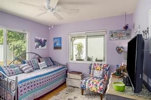 13422 Laraway Dr - Photo 12