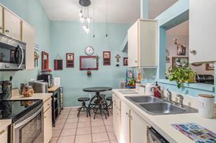 13422 Laraway Dr - Photo 6