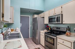 13422 Laraway Dr - Photo 8