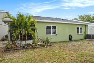 13422 Laraway Dr - Photo 18