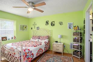 13422 Laraway Dr - Photo 14